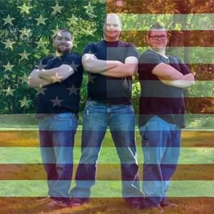 Meet your Posher, Isaac